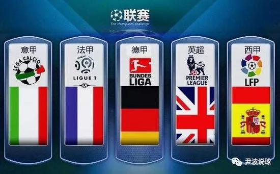 乌镇